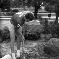 1976 Football Charity Work 03