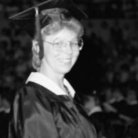 1985 Graduate, Portraits 07