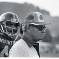 1979 Football Coaching 1
