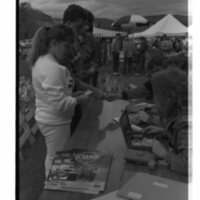 1988 Homecoming Fair 16