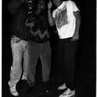 1989 Homecoming Bonfire 02