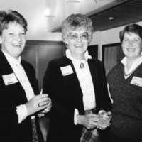 1987 Alumni Function 04