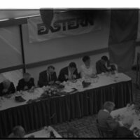 1990 Foundation Dinner 03