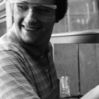 1986 Science, Lab Experiments 13