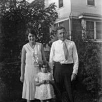 Reuter Group-S, Family 3