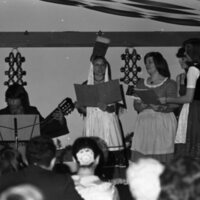 1977 Intercultural Entertainment 05