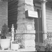 New Orleans 6