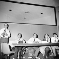 1974 Board Meeting 15