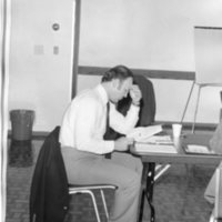1983 Foundation Seminar 03