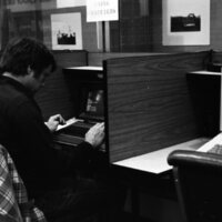 1985 April, Student Computing 03