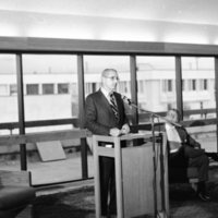 1981 Guest, Governor Atiyeh 08
