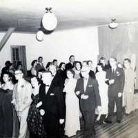 http://archives.library.eou.edu/images/2007.3.161.jpg