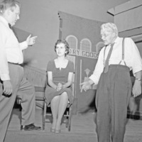1956-57 "Inherit the Wind" 7