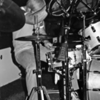 1981 Band Concert, November 06