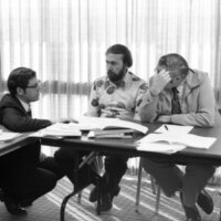 1979 CAEL Workshop 04