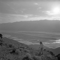California, Death Valley 14