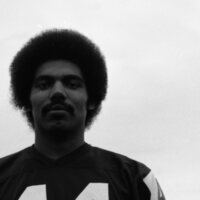 1978 Football Player, Portraits 41