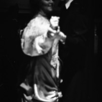 1981 Beaux Arts Ball 10