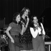 1976 Ambassadors, November Concert 06