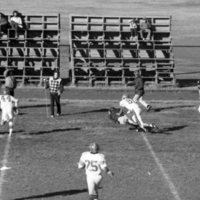 1978 Football Action