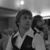1981 Awards, Family 05
