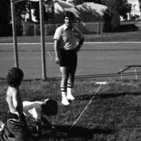 1980 Football Tryouts 02