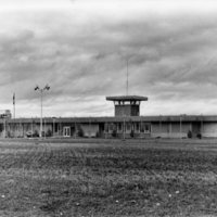 1978 Idaho Correctional Institution