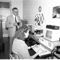 1991 Employees, Financial Aid 02