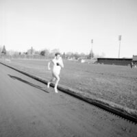 1970 Track, Running 04