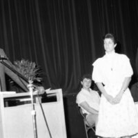 1986 Awards Assembly 38