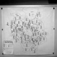1966 Maps, Detroit 02