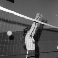 1979 Volleyball Action 18