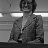 1984 Employee, Joan Oxford 03