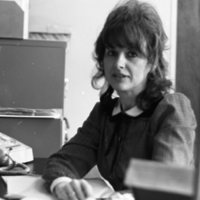 1982 Employee, Sharon Bolen 02