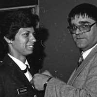 1984 ROTC Awards 02