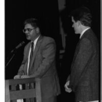 1989 Awards Ceremony 12