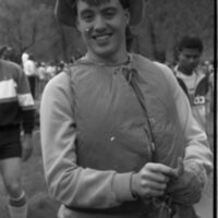 1990 Raft Race Teams 06