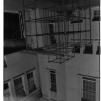 1989 Ackerman School Playground