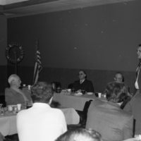 1982 Stadium Fund Drive 04