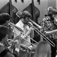 1978 Jazz Ensemble 04