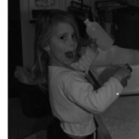 1989 Ackerman Elementary School, Kitchen 06