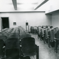 1952 Pierce Library Interior 15