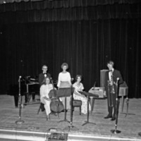 1976 Musical Quintet 01