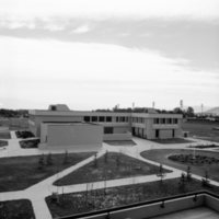 1974 Zabel Hall 11