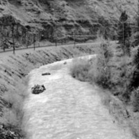 1983-84 Raft Race 04