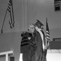1982 Graduation 27