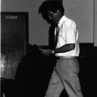 1989 Awards Ceremony 19