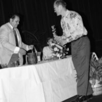1987 Awards Assembly 54