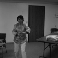 1989 Employee, Asian Studies 03