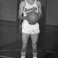 1967 Basketball Player 7